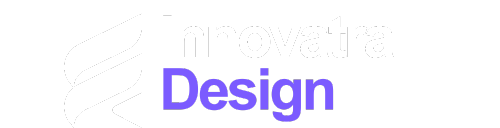Innovatra Design