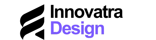 Innovatra Design